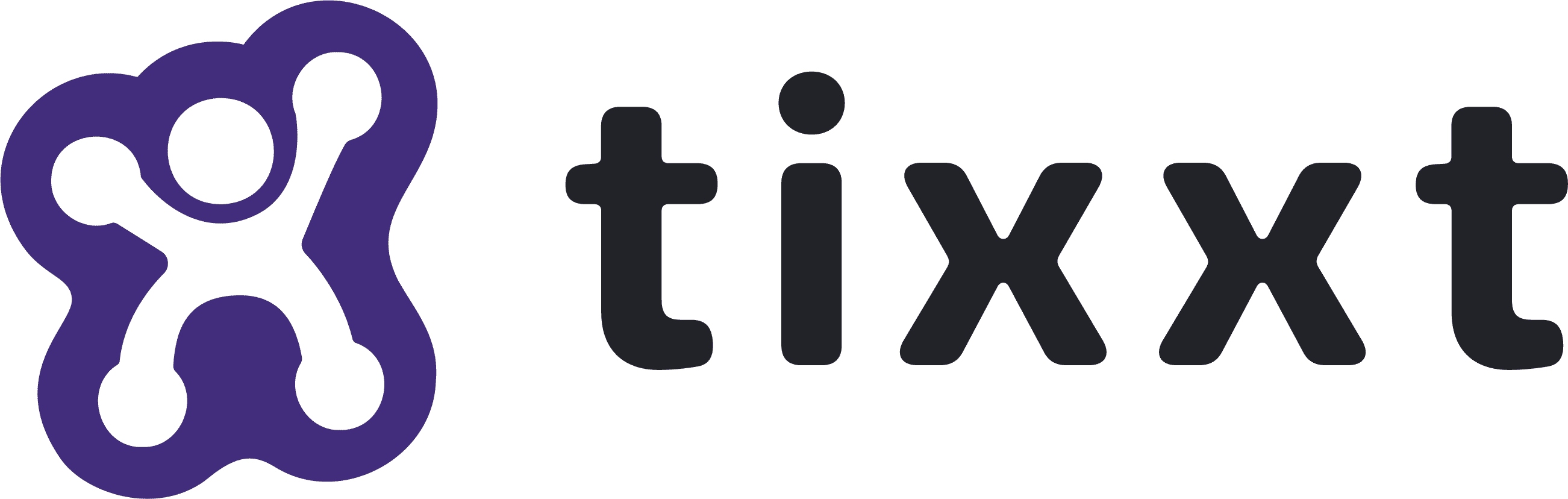 tixxt Service & Support (deutsch)