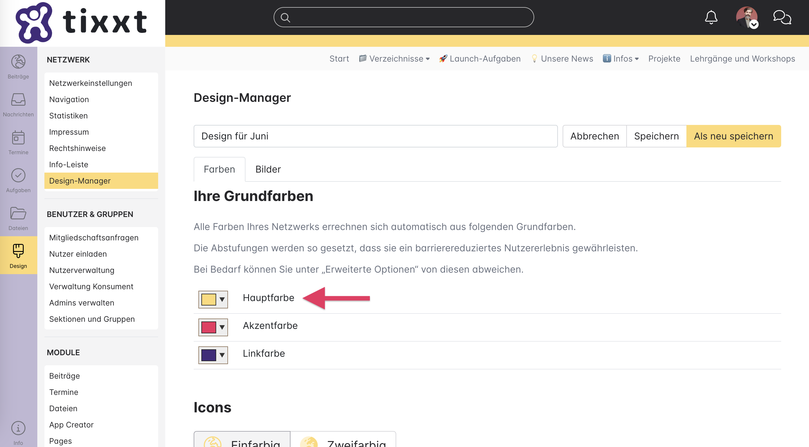 Netzwerkadministration_designmanager_farben_1