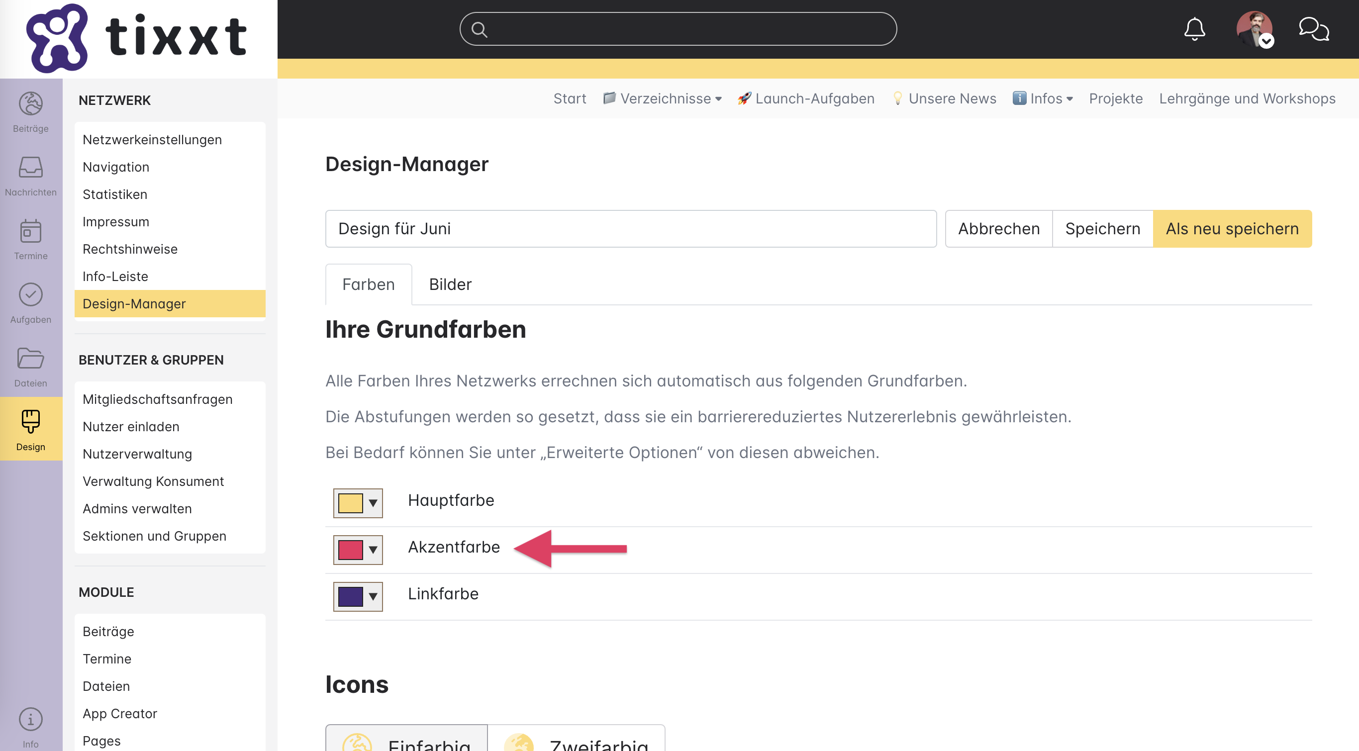 Netzwerkadministration_designmanager_farben_2
