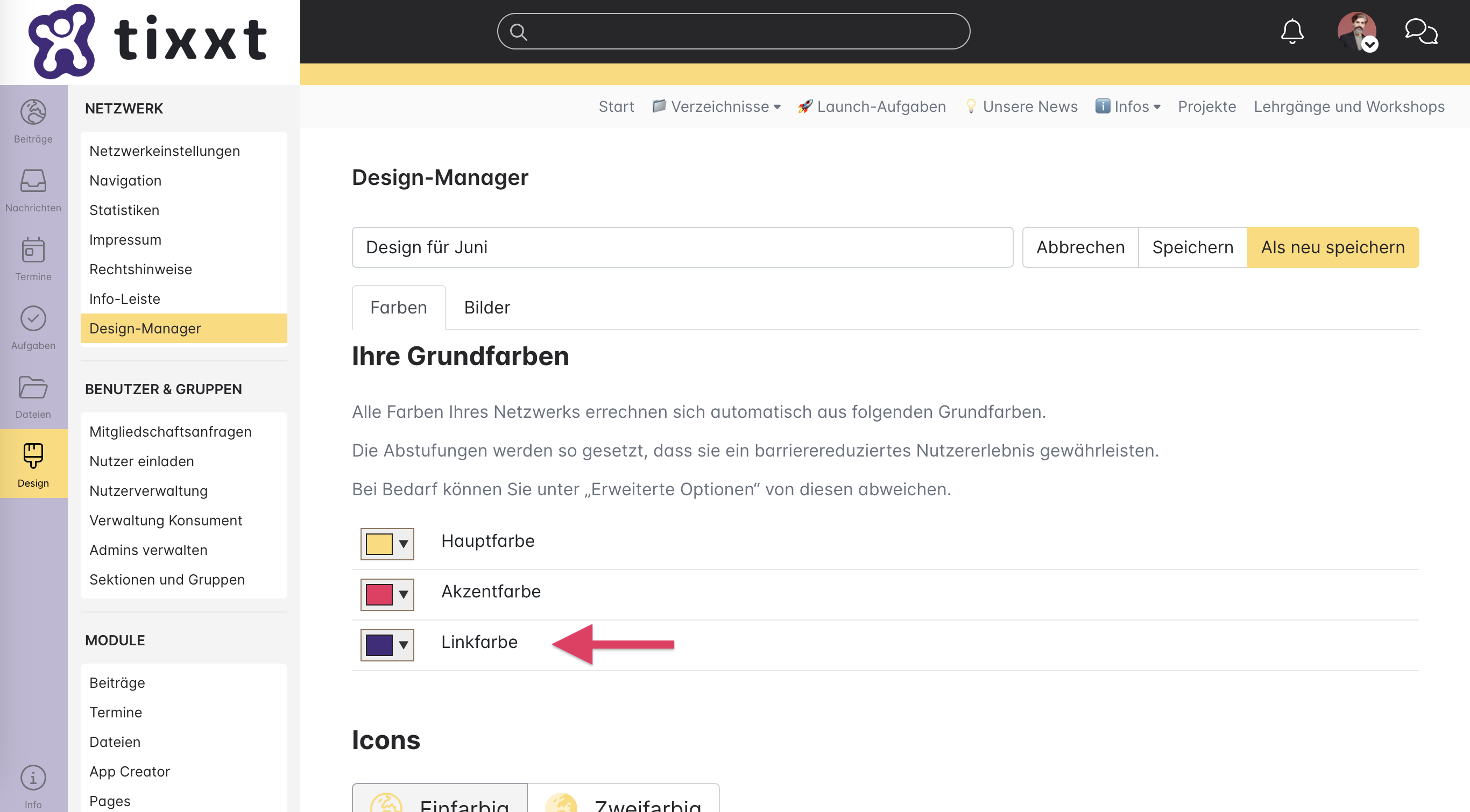 Netzwerkadministration_designmanager_farben_3